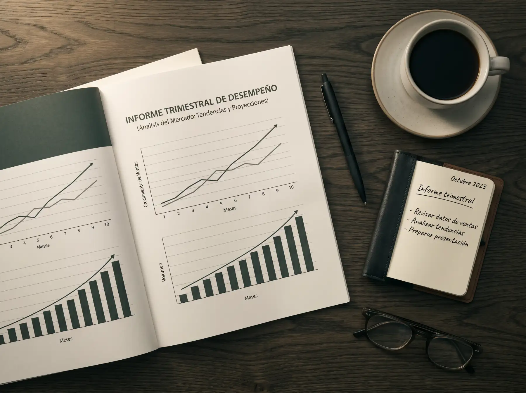 Análisis editorial del mercado regulado de apuestas deportivas en España con datos de la DGOJ